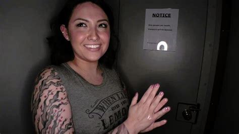 gloryhole milf Search